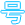 三角洲行动卡盟