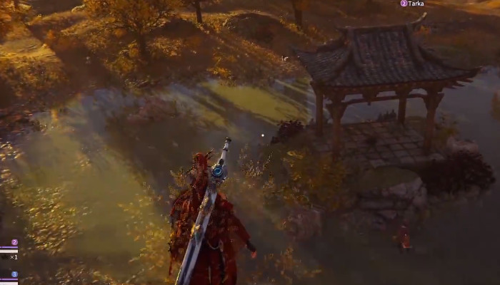 永劫无间黑盒_steam永劫无间黑号_永劫无间黑号