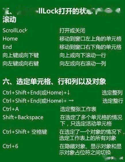 永劫无间连招表_永劫无间连招_永劫无间被连招时怎么摆脱