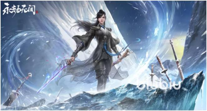 永劫无间天赋怎么带_永劫无间天赋页_永劫无间满天赋