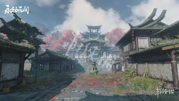 永劫无间连招大全_永劫无间连招_永劫无间连招表