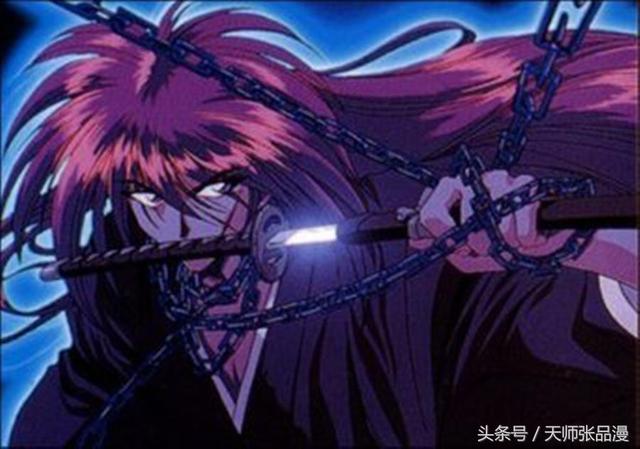永劫无间振刀判定真的诡异_永劫无间振刀_永劫无间振刀是什么意思