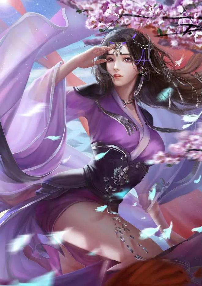 永劫无间外挂_永劫无间外挂_永劫无间外挂