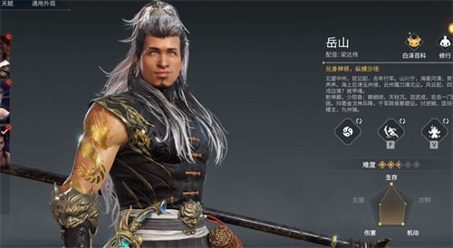 永劫辅助卡盟_永劫之间辅助_永劫辅助