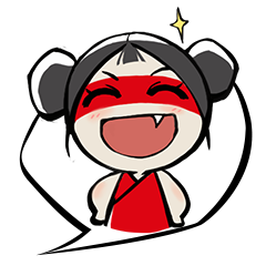 永劫无间连招辅助_永劫无间辅助瞄准要开启吗_永劫无间辅助