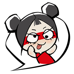 永劫无间辅助_永劫无间辅助瞄准要开启吗_永劫无间连招辅助