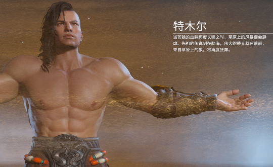 永劫无间top辅助_永劫辅助卡盟_永劫辅助