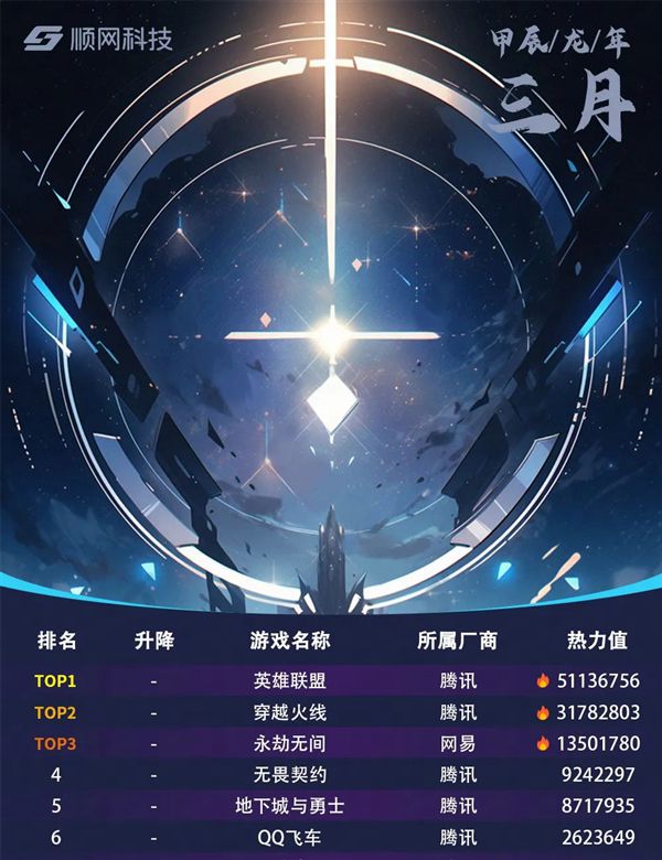 永劫无间被连招时怎么摆脱_永劫无间连招_永劫无间连招名称