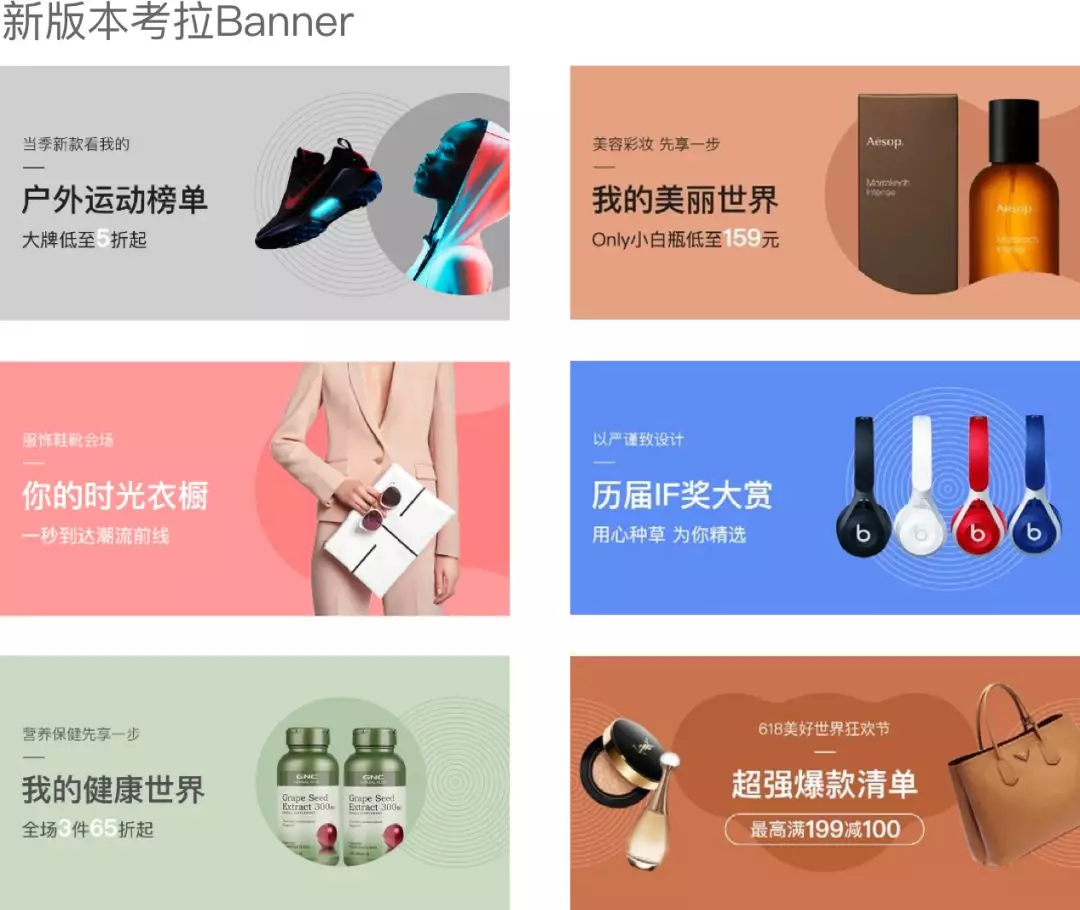 17173永劫无间_ 永劫无间_永劫无间