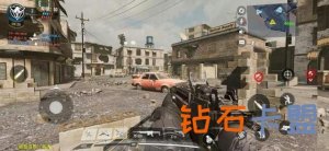 求生绝地辅助技巧教学_绝地求生辅助技巧_绝地求生辅助功能