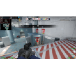 <b>CSGO闪光辅助工具全系统兼容 一键启动即用</b>